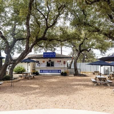 gallery photo number 11