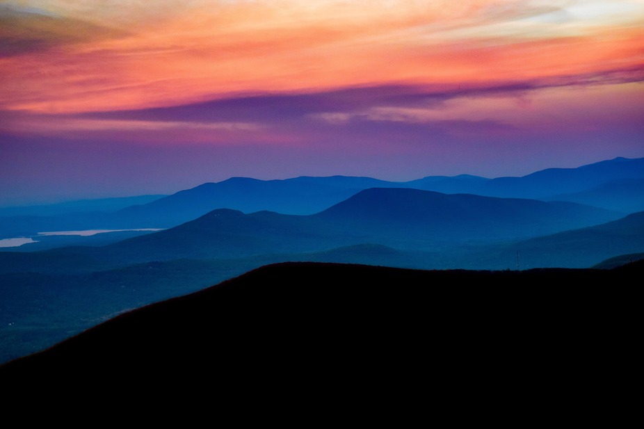Trivia Night event photo