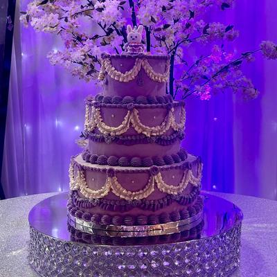 gallery photo number 19