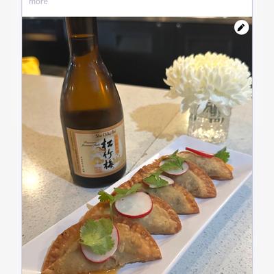 gallery photo number 12