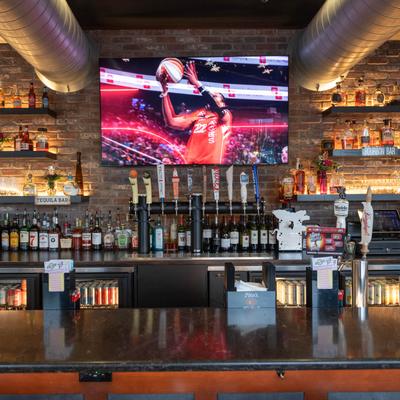 gallery photo number 13