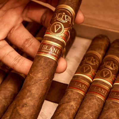 gallery photo number 7