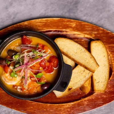 gallery photo number 27