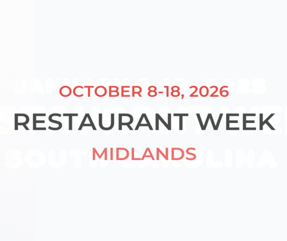 Restaurant Week Midlands event photo