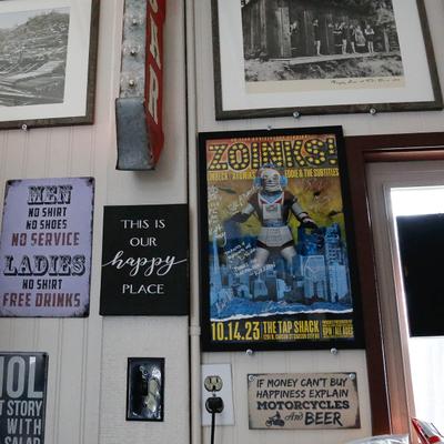 gallery photo number 21