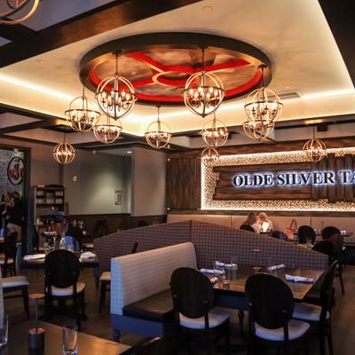 gallery photo number 70