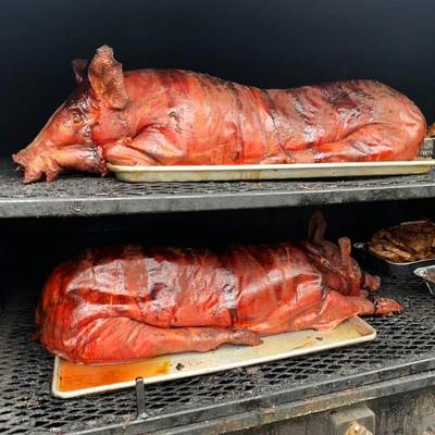 gallery photo number 37