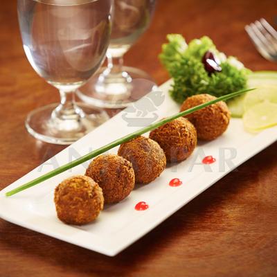 gallery photo number 86