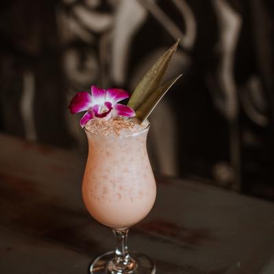 gallery photo number 6