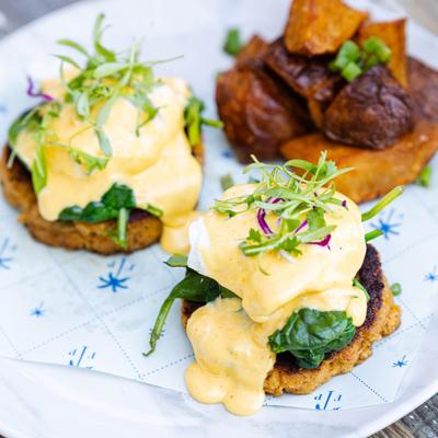 gallery photo number 23