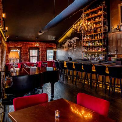 gallery photo number 23