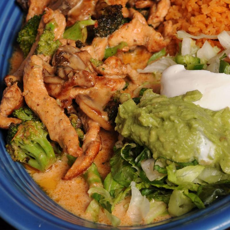 Winthrop's Special photo