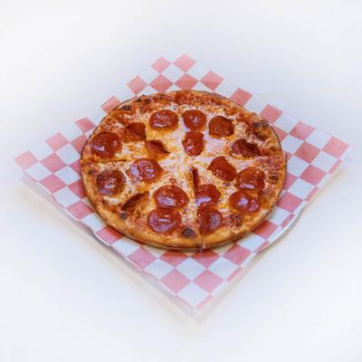 gallery photo number 28