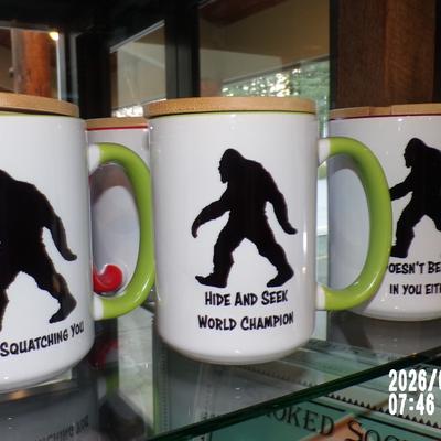 gallery photo number 27