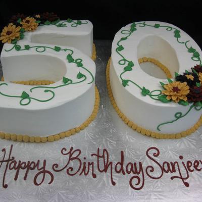 event calendar flyer 111