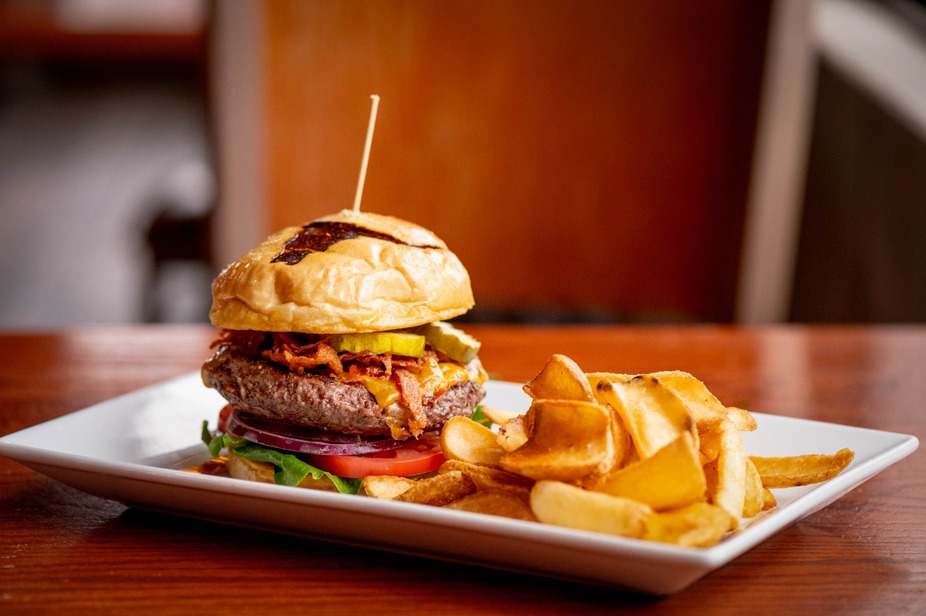 Thursday February 26th Special 2