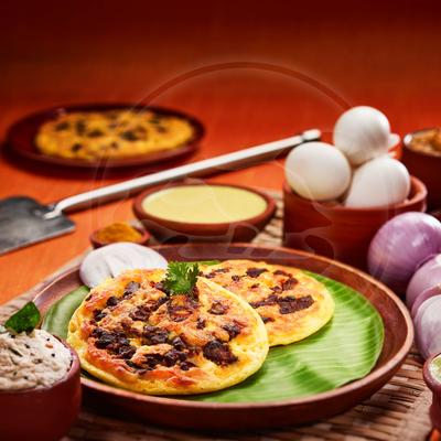 gallery photo number 21