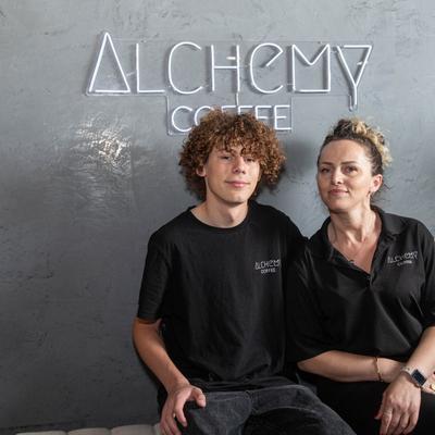 gallery photo number 8