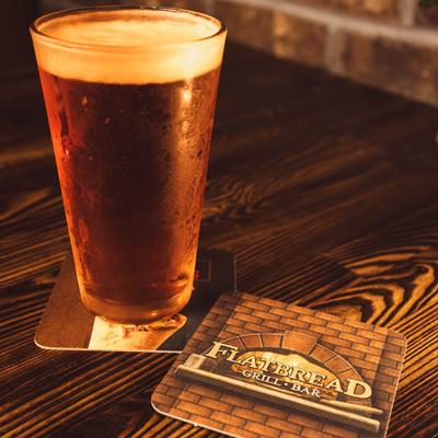 Yuengling Lager photo