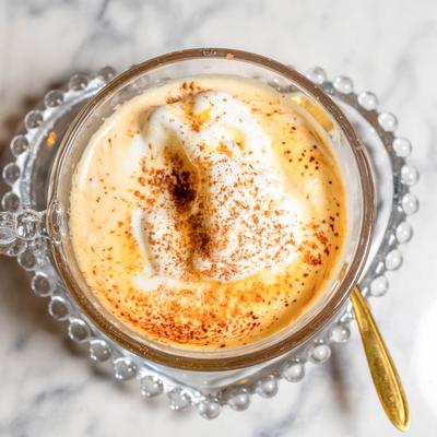 gallery photo number 112