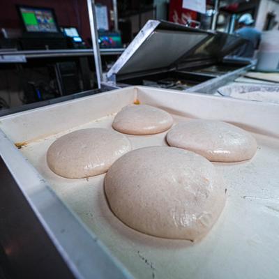 gallery photo number 135