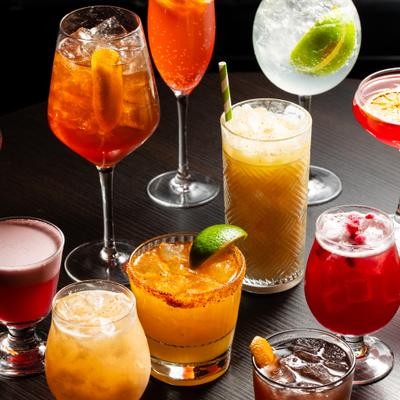 gallery photo number 4