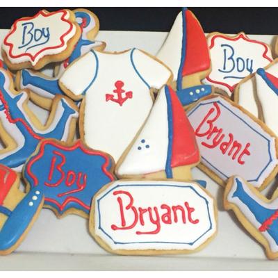 gallery photo number 125