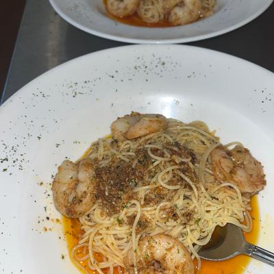 gallery photo number 75