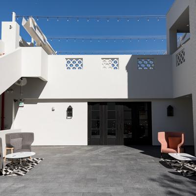 gallery photo number 34