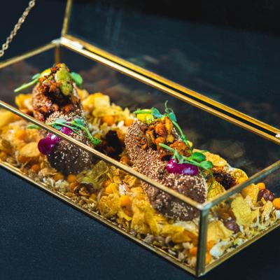 gallery photo number 184