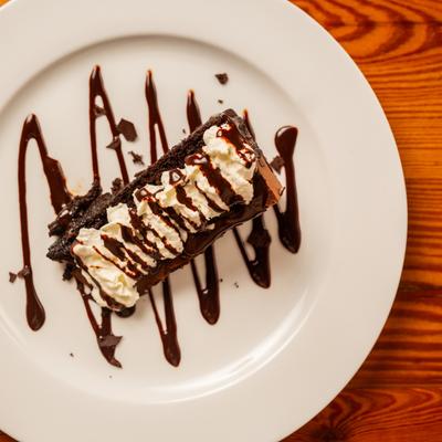 gallery photo number 187