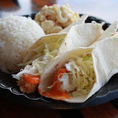 gallery photo number 22