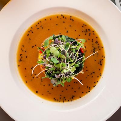 gallery photo number 25