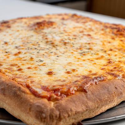 gallery photo number 7