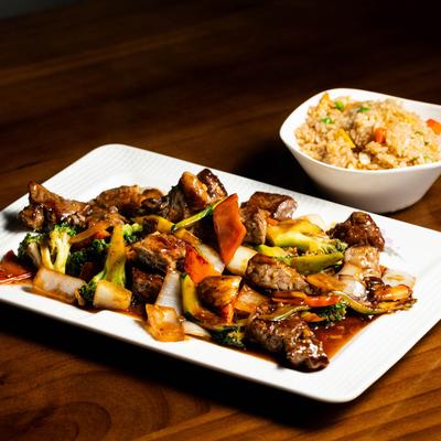 gallery photo number 112