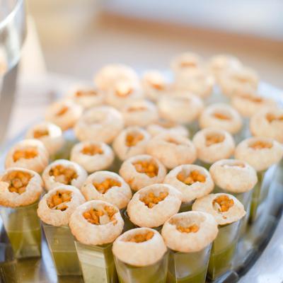 gallery photo number 14