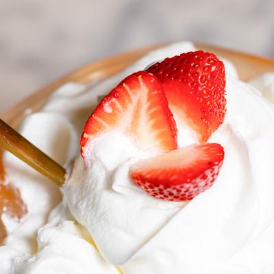 gallery photo number 59