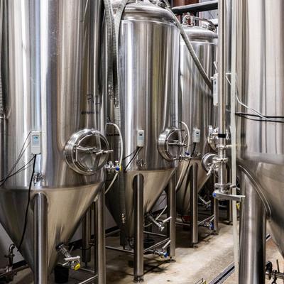 gallery photo number 1