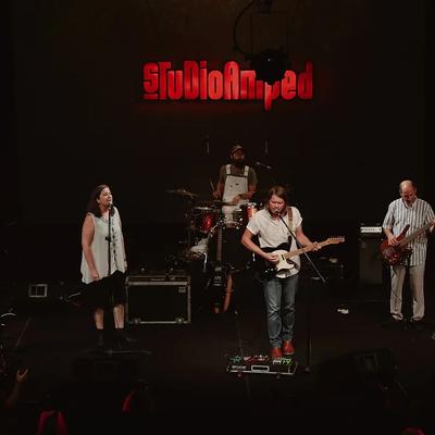 gallery photo number 118