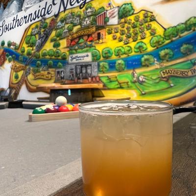 gallery photo number 17