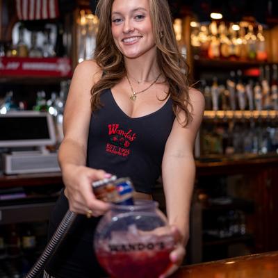 gallery photo number 30