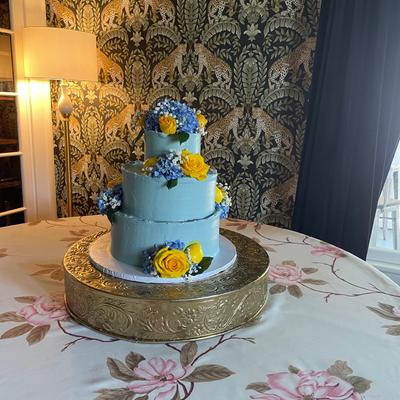 event calendar flyer 26