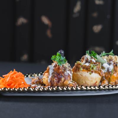 gallery photo number 149