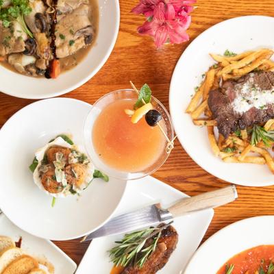 gallery photo number 142