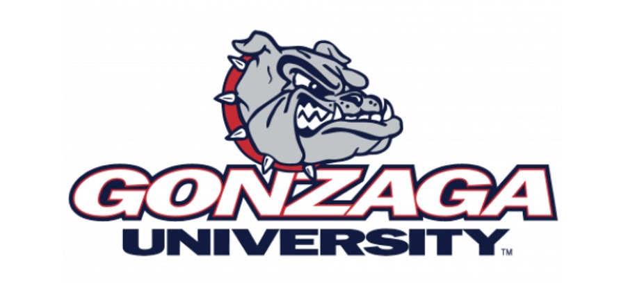 Gonzaga vs UCLA – College Hoops Watch Party event photo