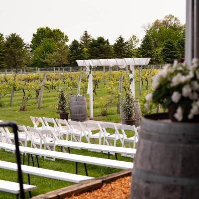 gallery photo number 48