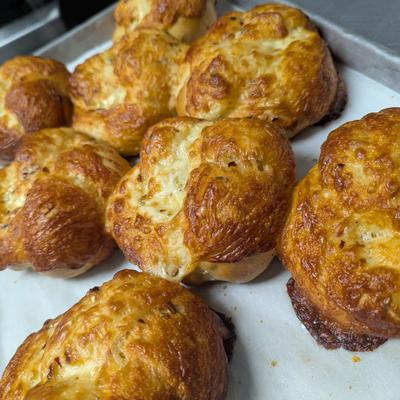 gallery photo number 110