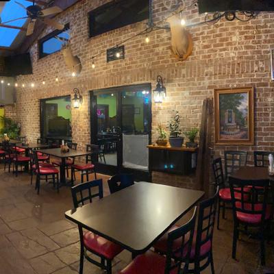 gallery photo number 43