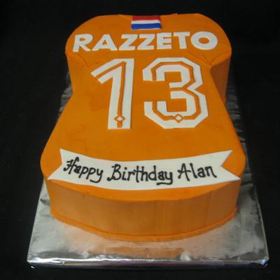 event calendar flyer 49