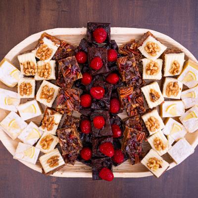 gallery photo number 78